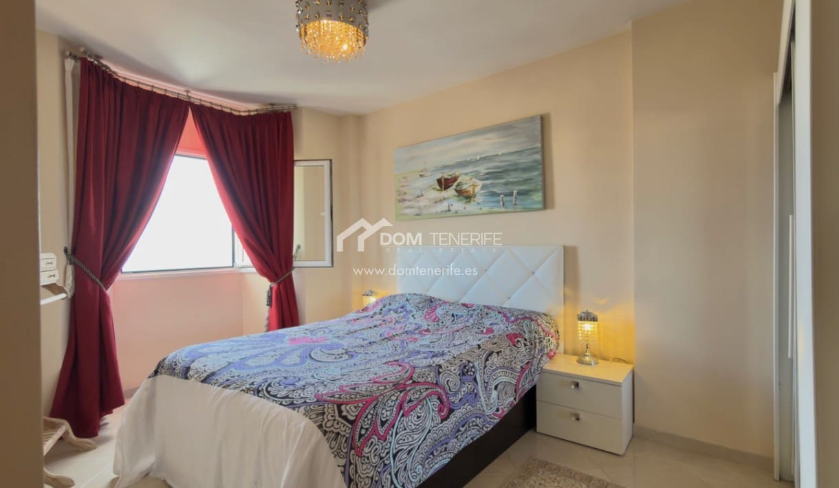 3 soveværelse Byhus til salg i Torviscas med swimmingpool garage - € 630.000 (Ref: 9322318)