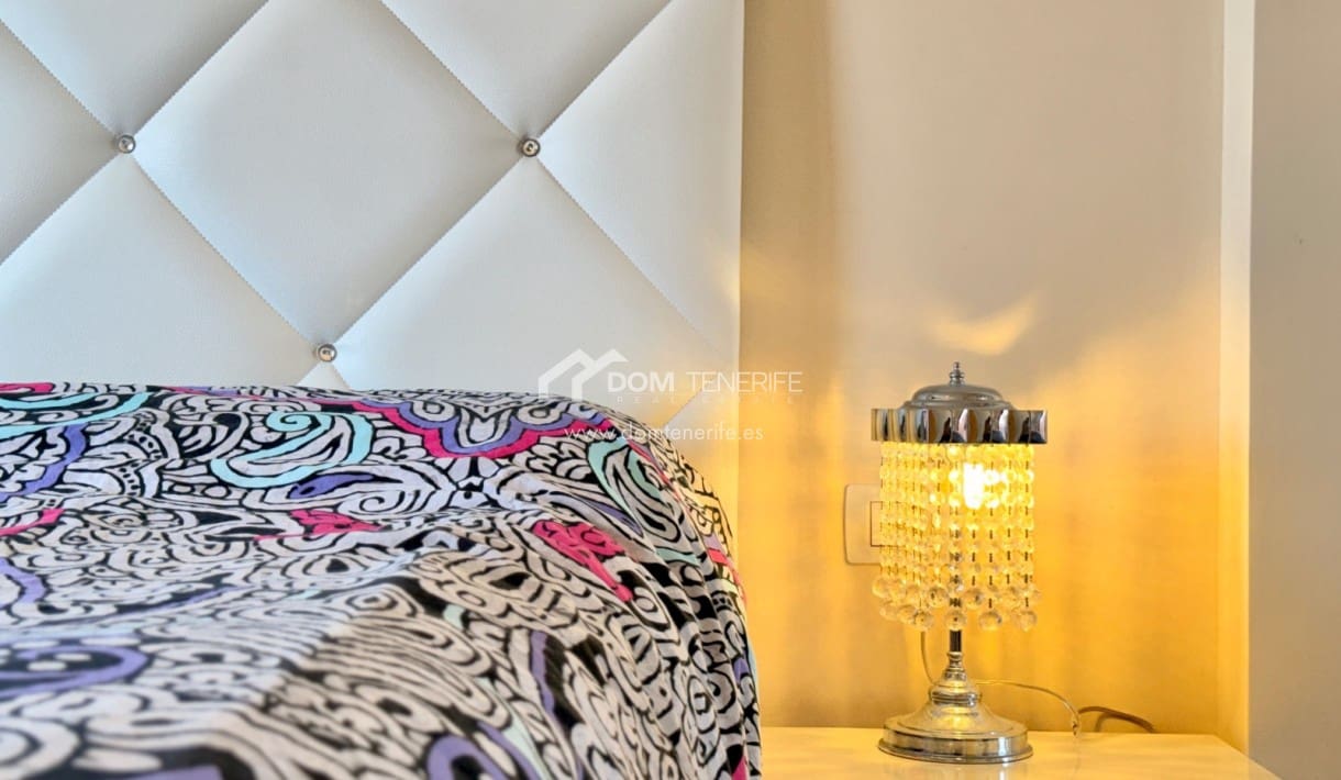 3 soveværelse Byhus til salg i Torviscas med swimmingpool garage - € 630.000 (Ref: 9322318)