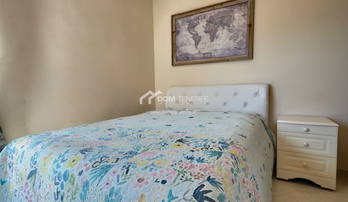 3 soveværelse Byhus til salg i Torviscas med swimmingpool garage - € 630.000 (Ref: 9322318)