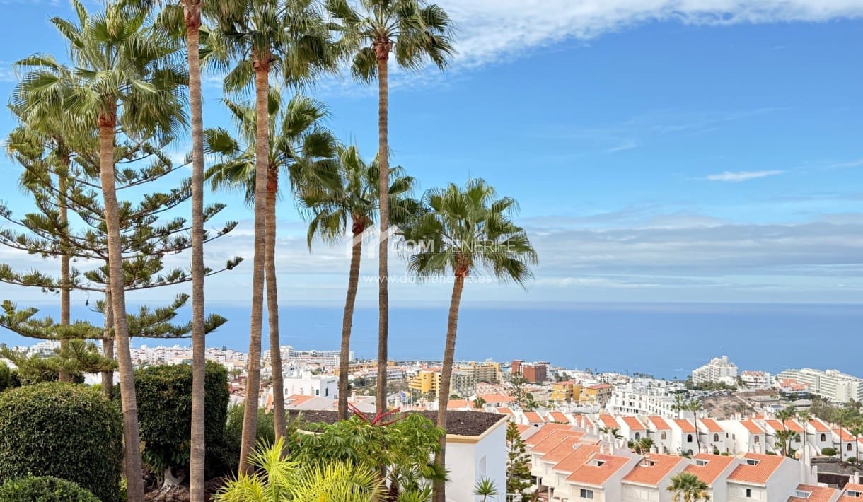 3 soveværelse Byhus til salg i Torviscas med swimmingpool garage - € 630.000 (Ref: 9322318)