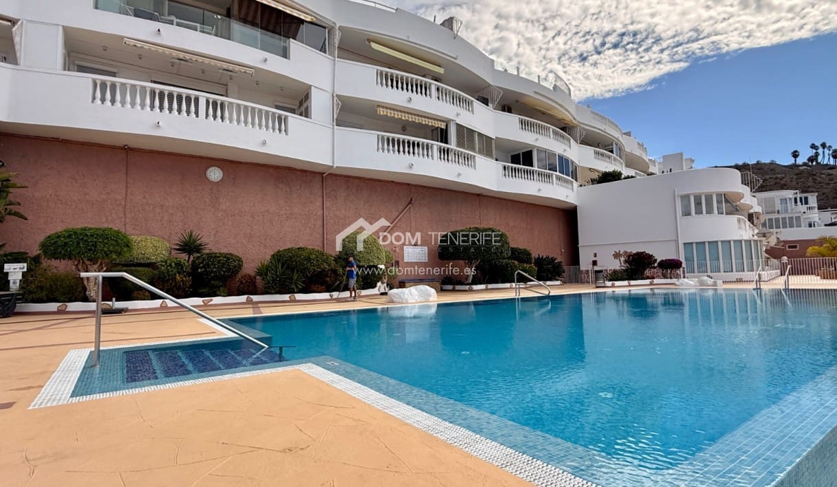 3 soveværelse Byhus til salg i Torviscas med swimmingpool garage - € 630.000 (Ref: 9322318)