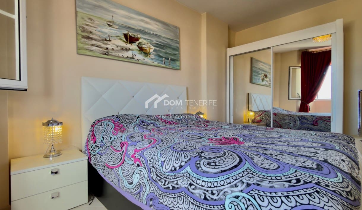 3 soveværelse Byhus til salg i Torviscas med swimmingpool garage - € 630.000 (Ref: 9322318)