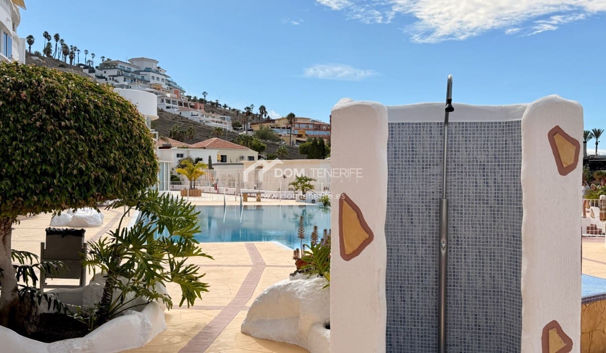 3 soveværelse Byhus til salg i Torviscas med swimmingpool garage - € 630.000 (Ref: 9322318)