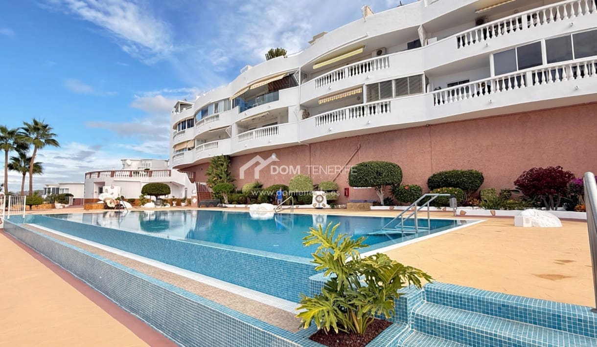 3 soveværelse Byhus til salg i Torviscas med swimmingpool garage - € 630.000 (Ref: 9322318)