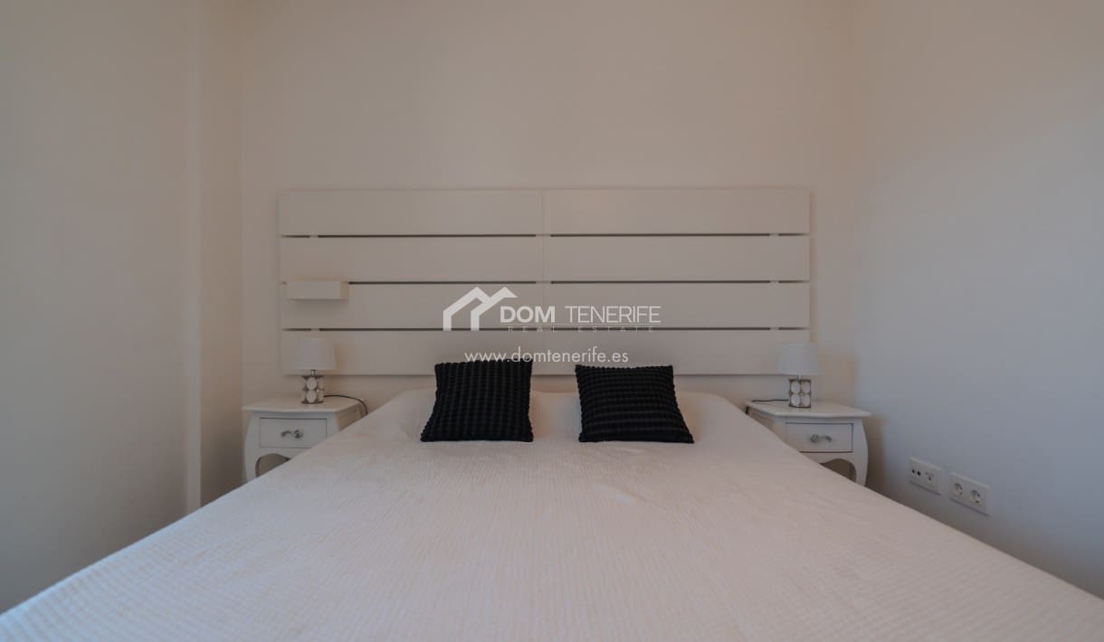 3 sovrum Villa till salu i Playa Paraiso med pool garage - 1 175 000 € (Ref: 9340366)