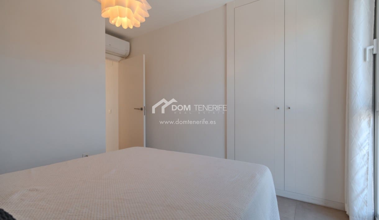 3 sovrum Villa till salu i Playa Paraiso med pool garage - 1 175 000 € (Ref: 9340366)