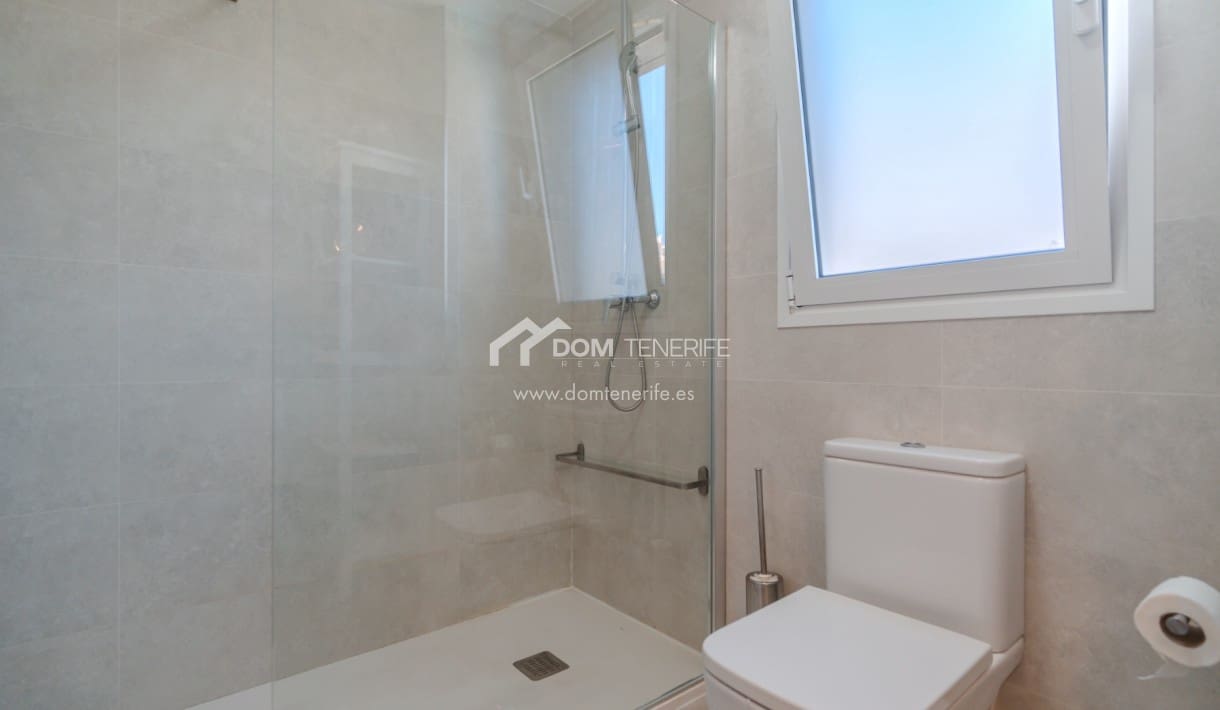 3 sovrum Villa till salu i Playa Paraiso med pool garage - 1 175 000 € (Ref: 9340366)