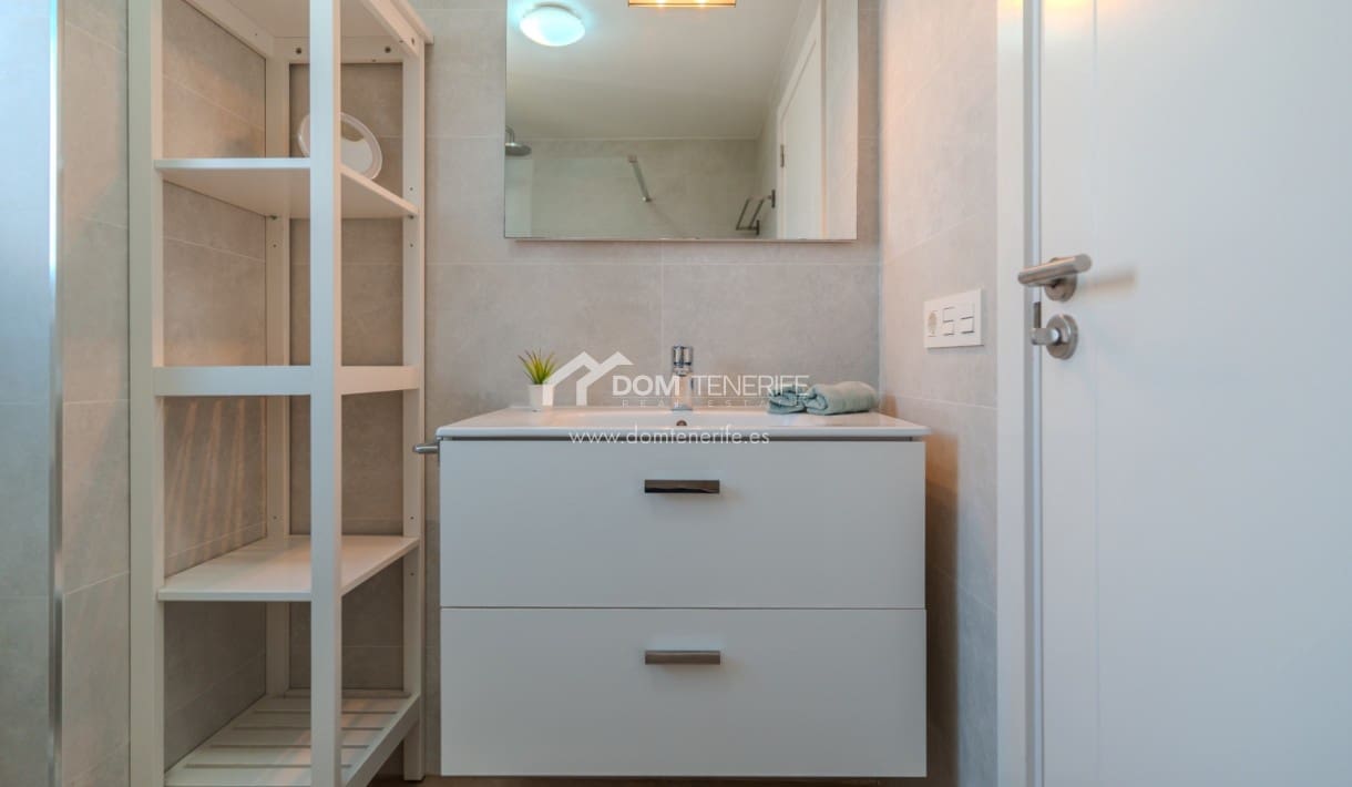 3 sovrum Villa till salu i Playa Paraiso med pool garage - 1 175 000 € (Ref: 9340366)