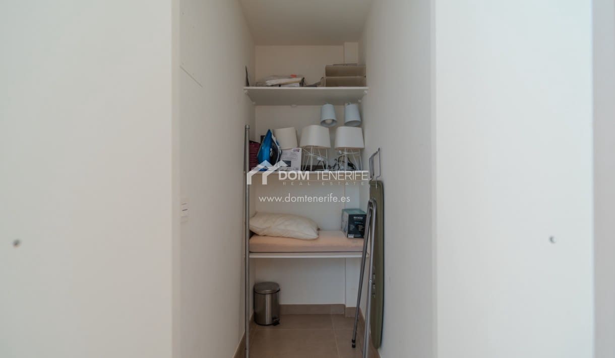 3 sovrum Villa till salu i Playa Paraiso med pool garage - 1 175 000 € (Ref: 9340366)