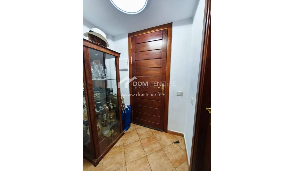 3 sovrum Hus till salu i Adeje - 550 000 € (Ref: 9340367)