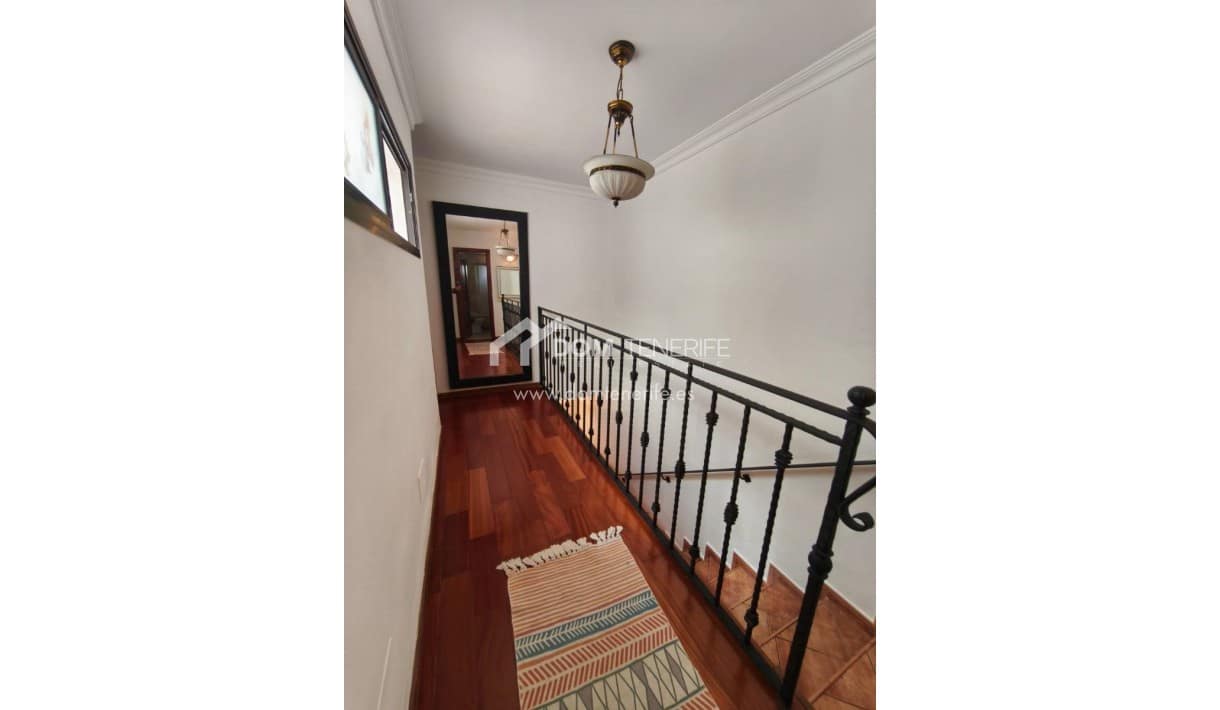 3 sovrum Hus till salu i Adeje - 550 000 € (Ref: 9340367)