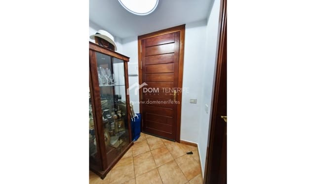 3 bedroom Townhouse for sale in Casco Urbano, Adeje - € 550,000 (Ref: 9340367)