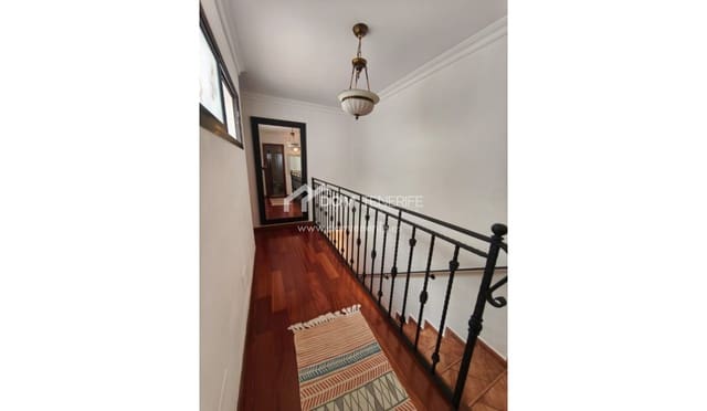 3 bedroom Townhouse for sale in Casco Urbano, Adeje - € 550,000 (Ref: 9340367)