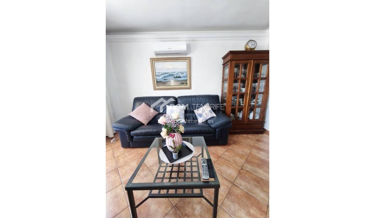 3 sovrum Hus till salu i Adeje - 550 000 € (Ref: 9340367)