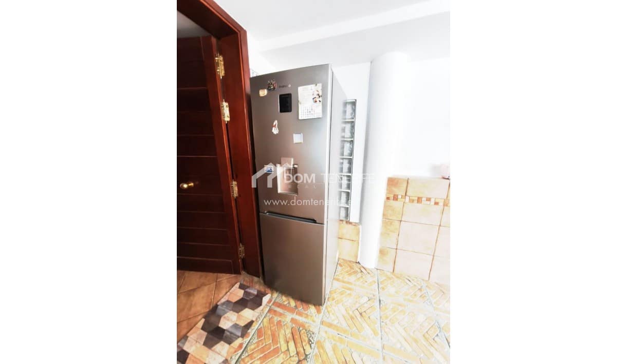 3 sovrum Hus till salu i Adeje - 550 000 € (Ref: 9340367)