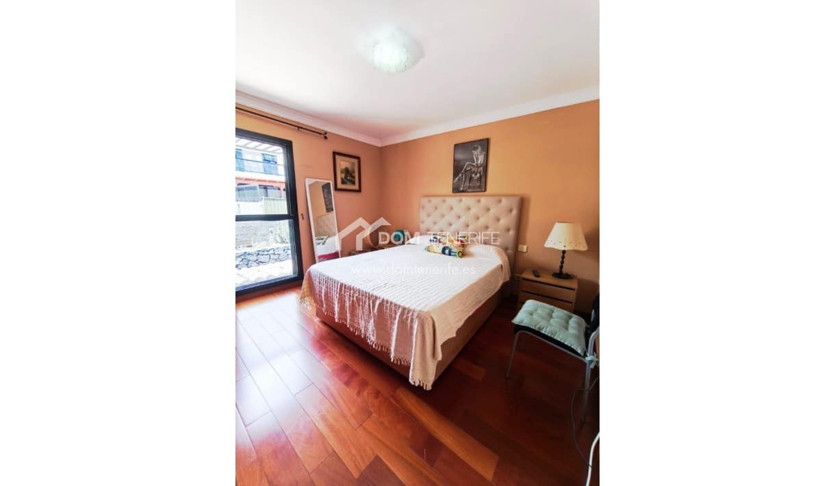 3 sovrum Hus till salu i Adeje - 550 000 € (Ref: 9340367)