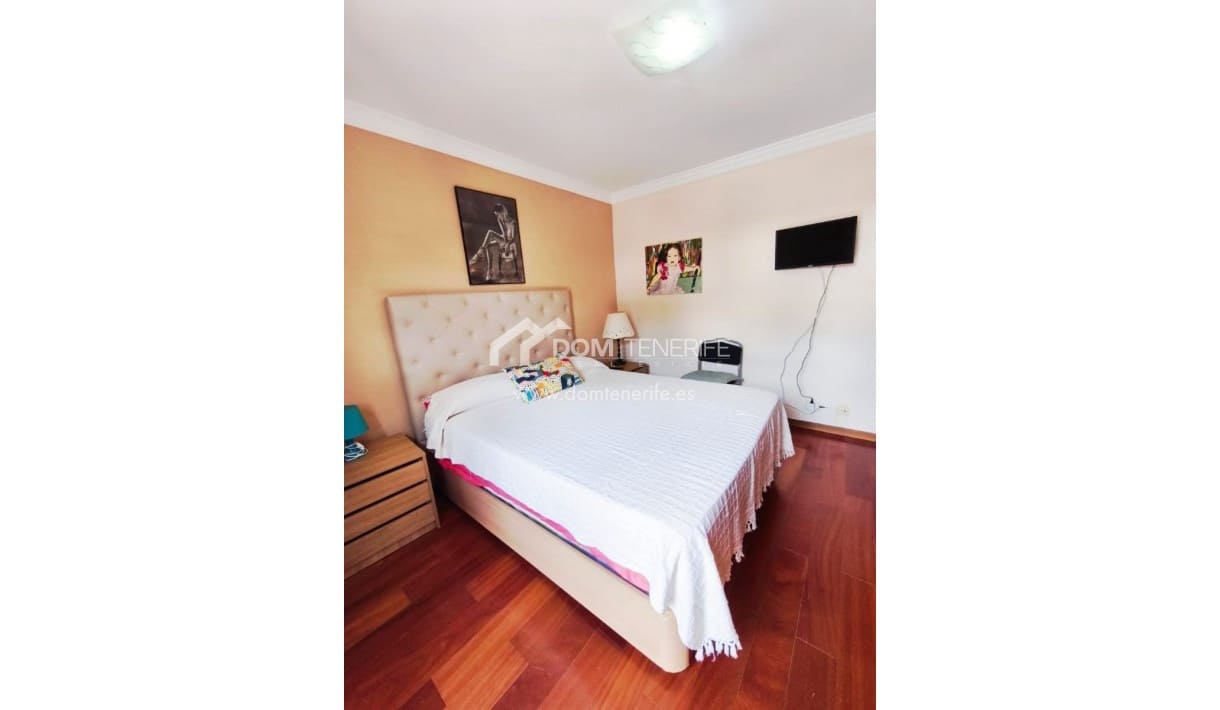 3 sovrum Hus till salu i Adeje - 550 000 € (Ref: 9340367)