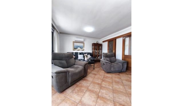 3 bedroom Townhouse for sale in Casco Urbano, Adeje - € 550,000 (Ref: 9340367)