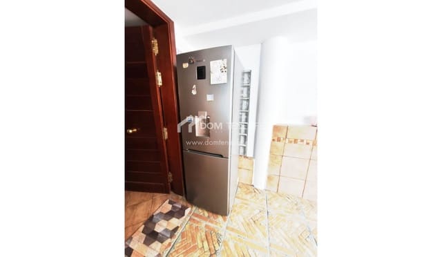 3 bedroom Townhouse for sale in Casco Urbano, Adeje - € 550,000 (Ref: 9340367)