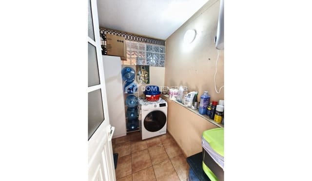 3 bedroom Townhouse for sale in Casco Urbano, Adeje - € 550,000 (Ref: 9340367)