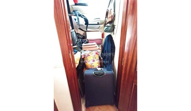 3 bedroom Townhouse for sale in Casco Urbano, Adeje - € 550,000 (Ref: 9340367)