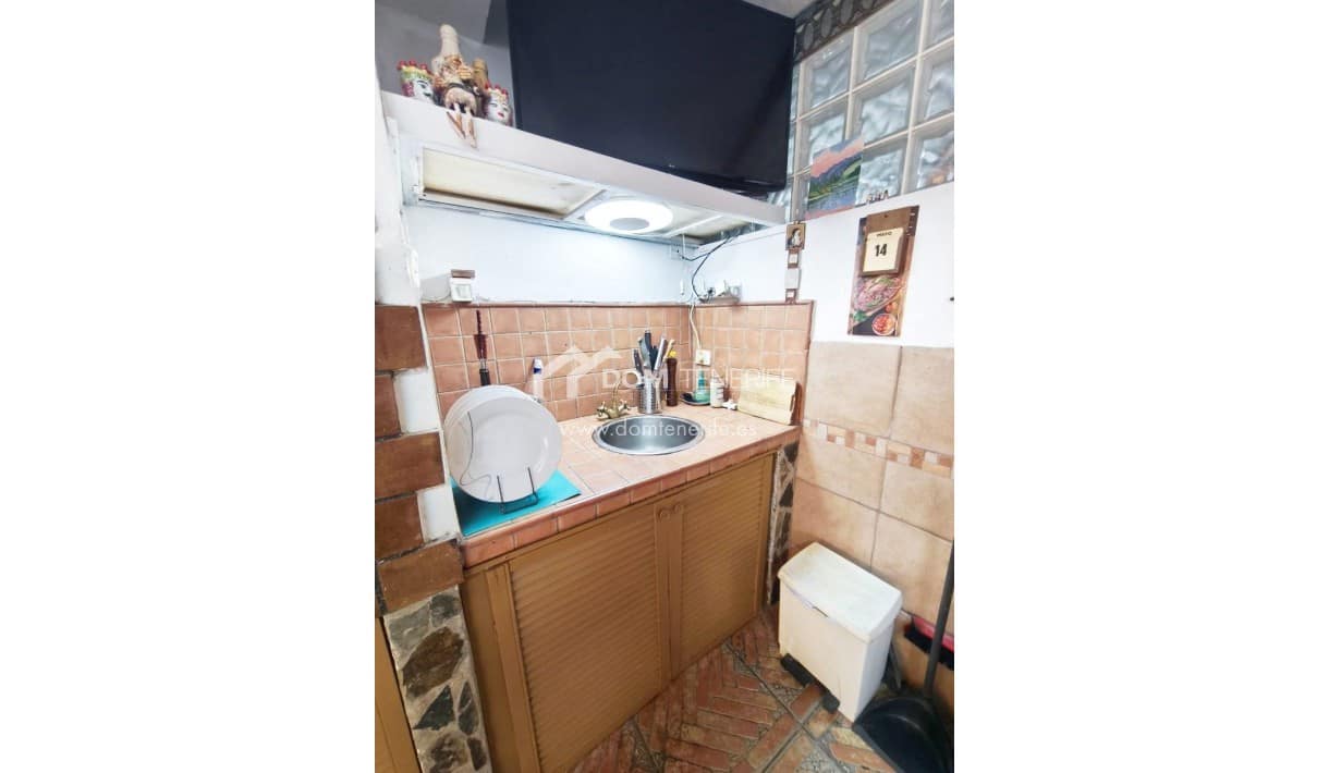 3 sovrum Hus till salu i Adeje - 550 000 € (Ref: 9340367)