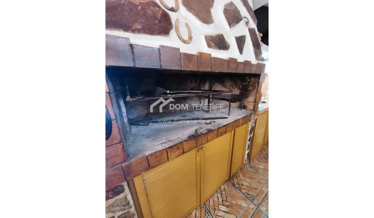 3 sovrum Hus till salu i Adeje - 550 000 € (Ref: 9340367)