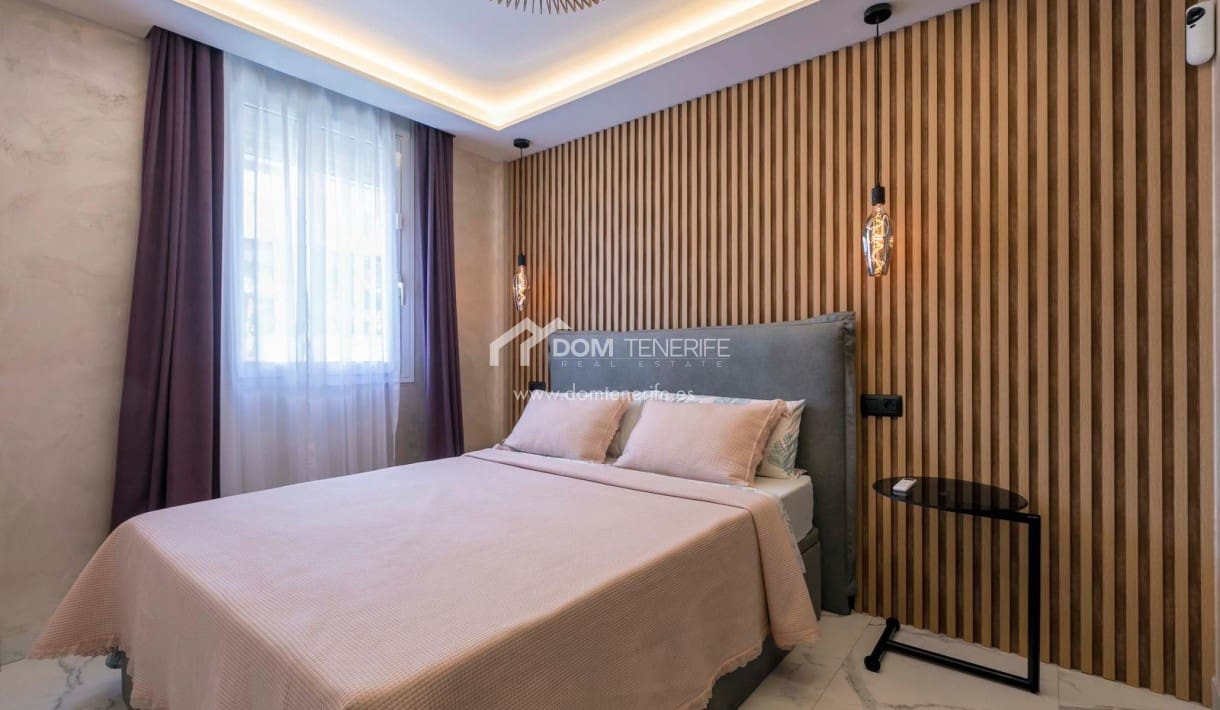 3 Zimmer Villa zu verkaufen in Amarilla Golf mit Pool Garage - 690.000 € (Ref: 9389842)