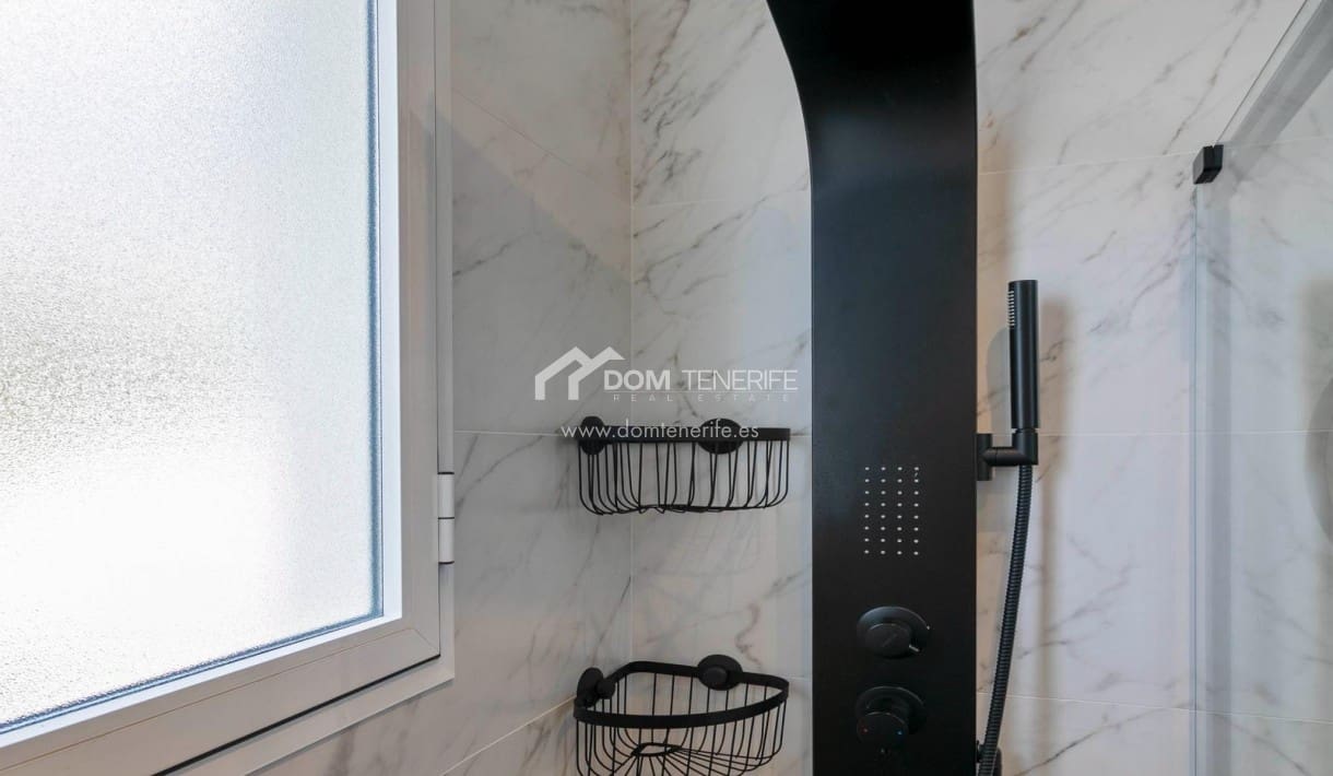 3 Zimmer Villa zu verkaufen in Amarilla Golf mit Pool Garage - 690.000 € (Ref: 9389842)