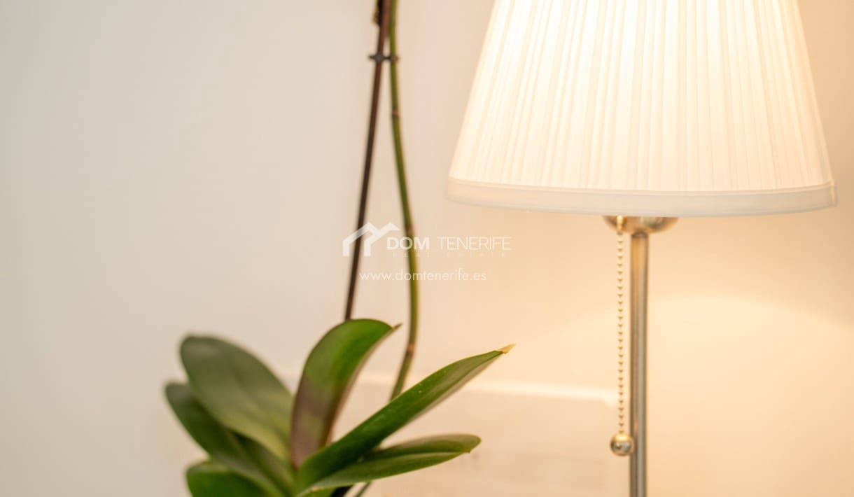 2 soverom Leilighet til salgs i Adeje med svømmebasseng - € 330 000 (Ref: 9395543)