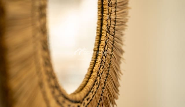 2 soverom Leilighet til salgs i Casco Urbano, Adeje med svømmebasseng - € 330 000 (Ref: 9395543)