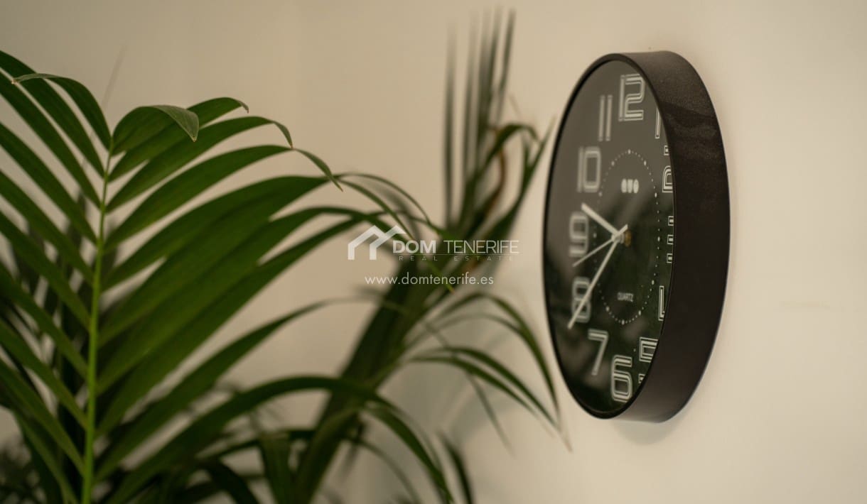 2 soverom Leilighet til salgs i Adeje med svømmebasseng - € 330 000 (Ref: 9395543)