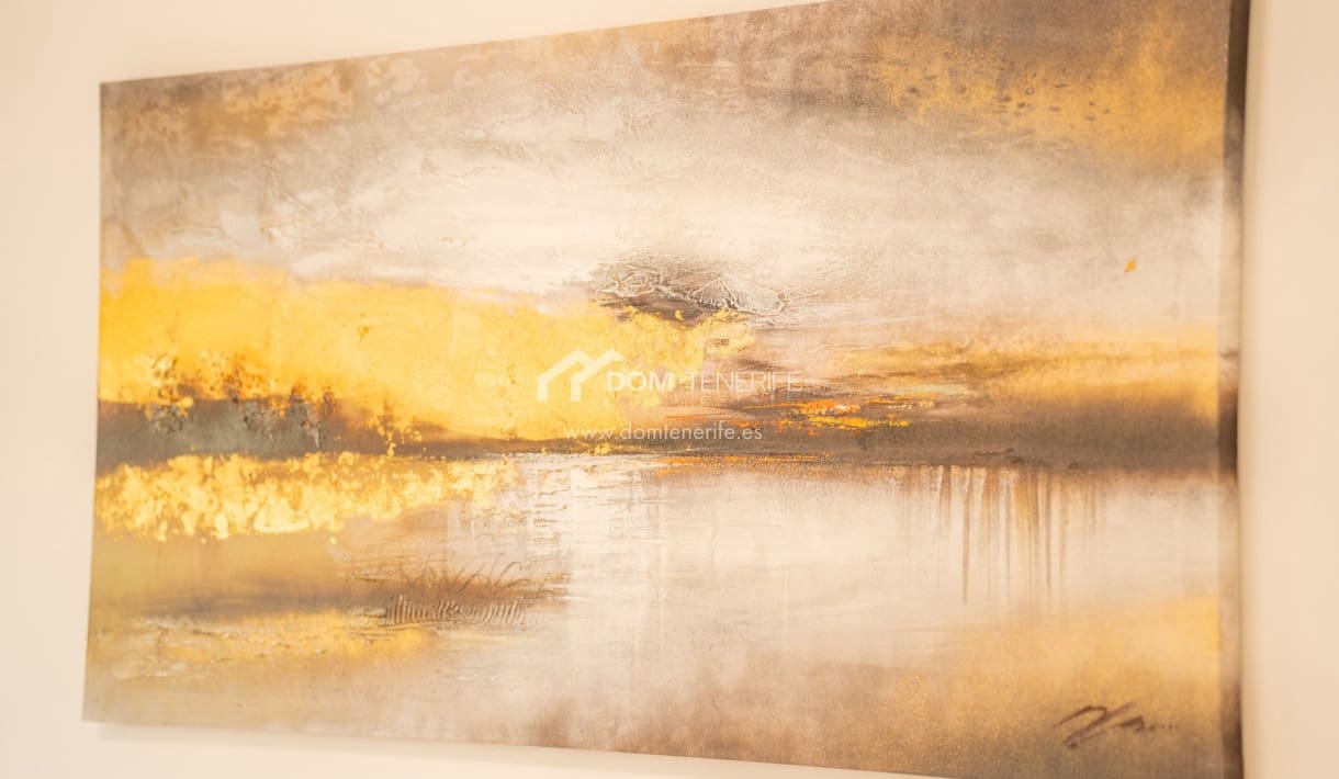 2 soverom Leilighet til salgs i Adeje med svømmebasseng - € 330 000 (Ref: 9395543)