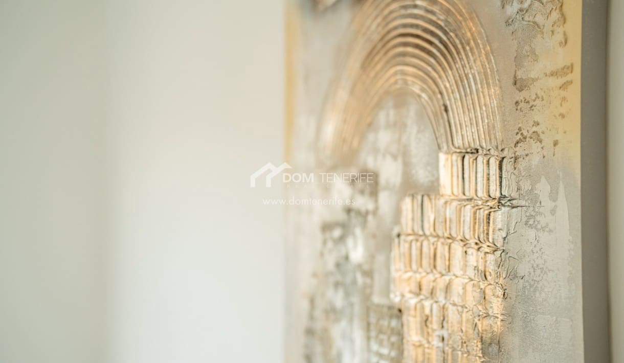 2 soverom Leilighet til salgs i Adeje med svømmebasseng - € 330 000 (Ref: 9395543)