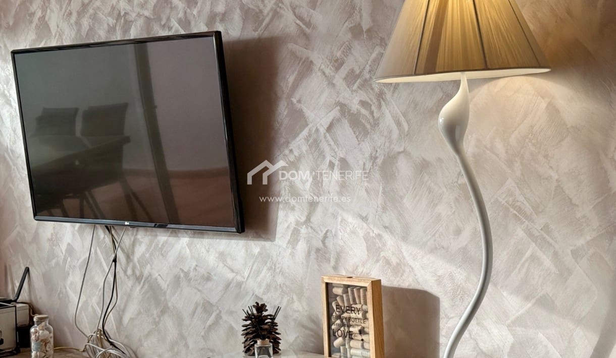 2 chambre Appartement à vendre à Torviscas avec piscine - 365 000 € (Ref: 9403154)