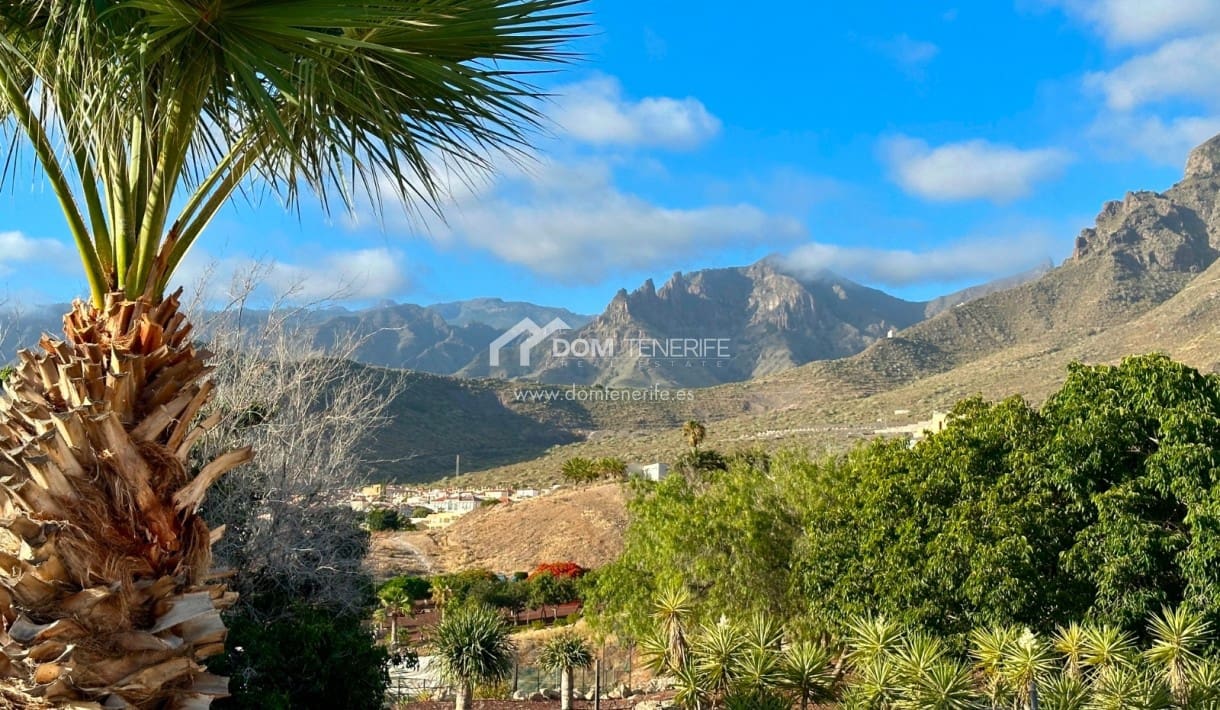 2 chambre Appartement à vendre à Torviscas avec piscine - 365 000 € (Ref: 9403154)