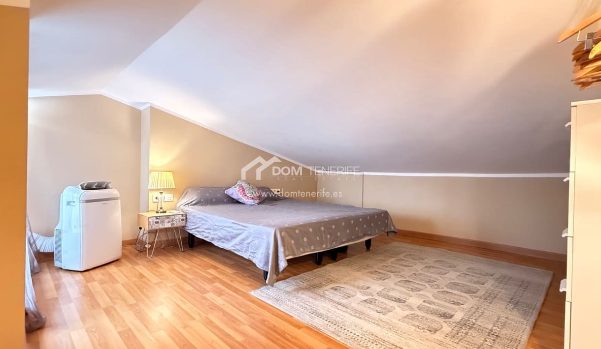 2 chambre Appartement à vendre à Torviscas avec piscine - 365 000 € (Ref: 9403154)