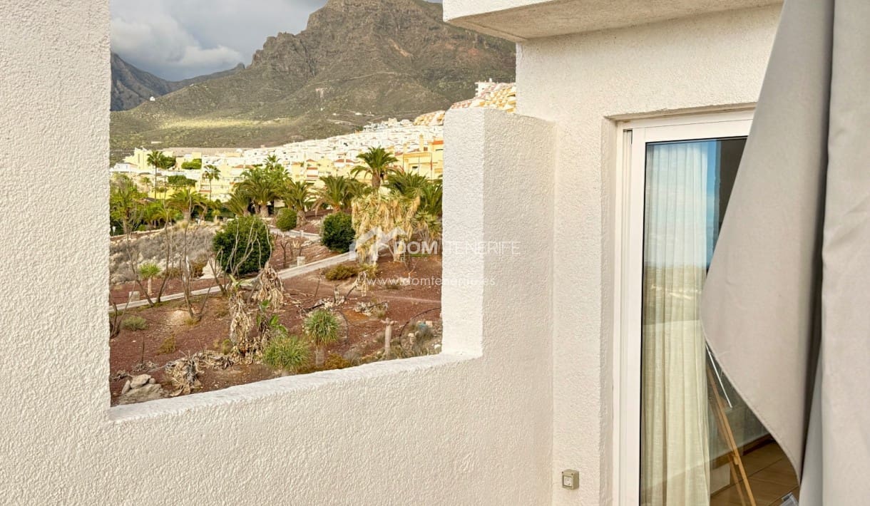 2 chambre Appartement à vendre à Torviscas avec piscine - 365 000 € (Ref: 9403154)