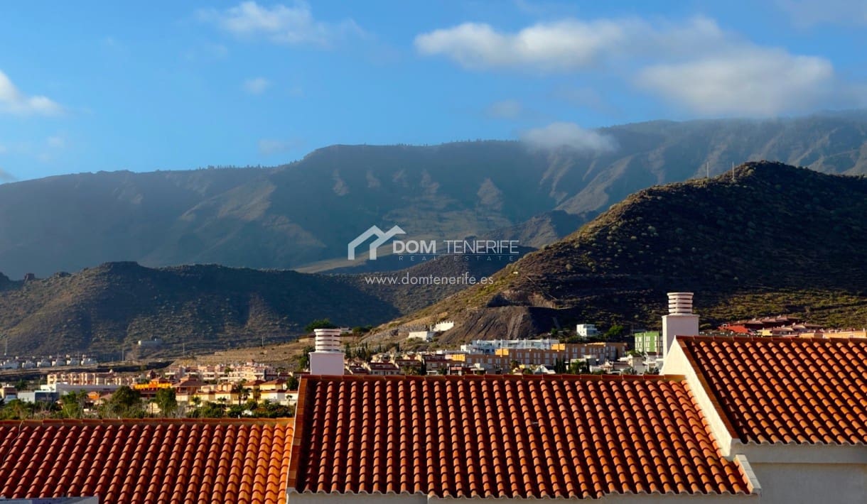 2 chambre Appartement à vendre à Torviscas avec piscine - 365 000 € (Ref: 9403154)