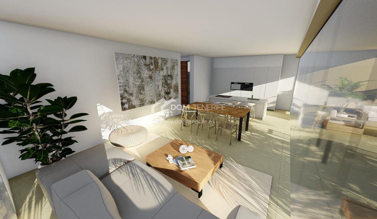 4 sypialnia Willa na sprzedaż w Palm-Mar z basenem - 1 750 000 € (Ref: 9419366)