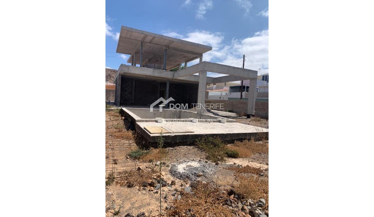 4 sypialnia Willa na sprzedaż w Palm-Mar z basenem - 1 750 000 € (Ref: 9419366)