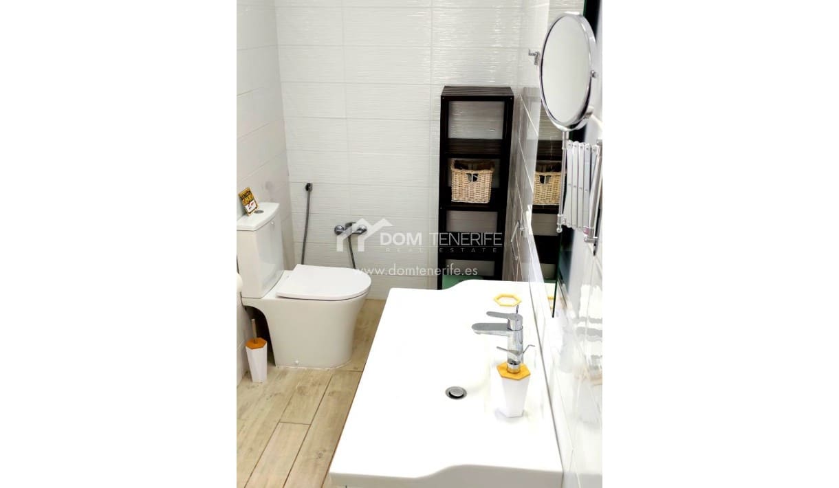 6 soveværelse Finca/Landehus til salg i Piedra Hincada med garage - € 1.050.000 (Ref: 9421582)