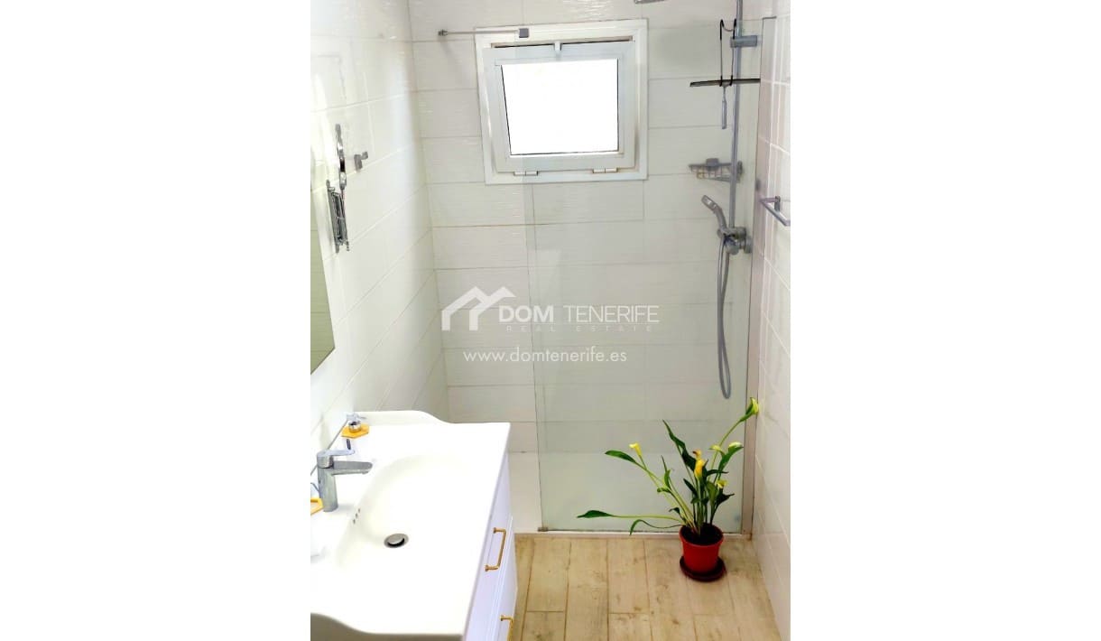 6 soveværelse Finca/Landehus til salg i Piedra Hincada med garage - € 1.050.000 (Ref: 9421582)