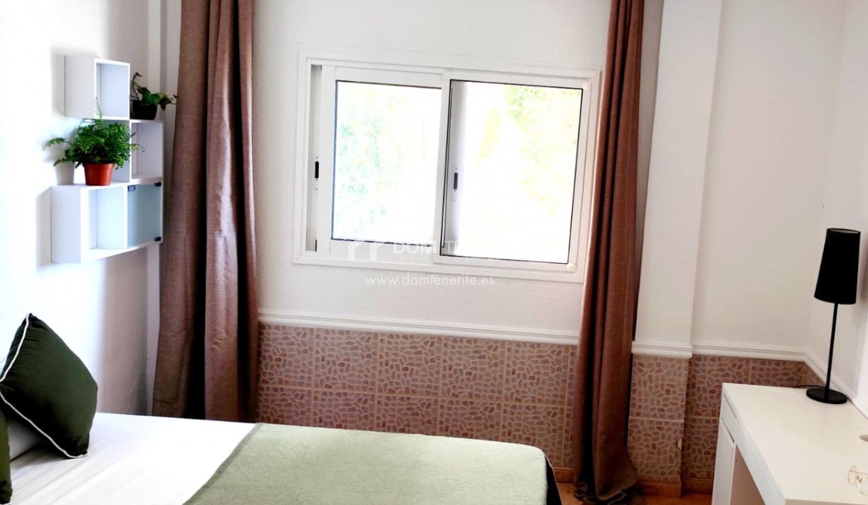 6 soveværelse Finca/Landehus til salg i Piedra Hincada med garage - € 1.050.000 (Ref: 9421582)