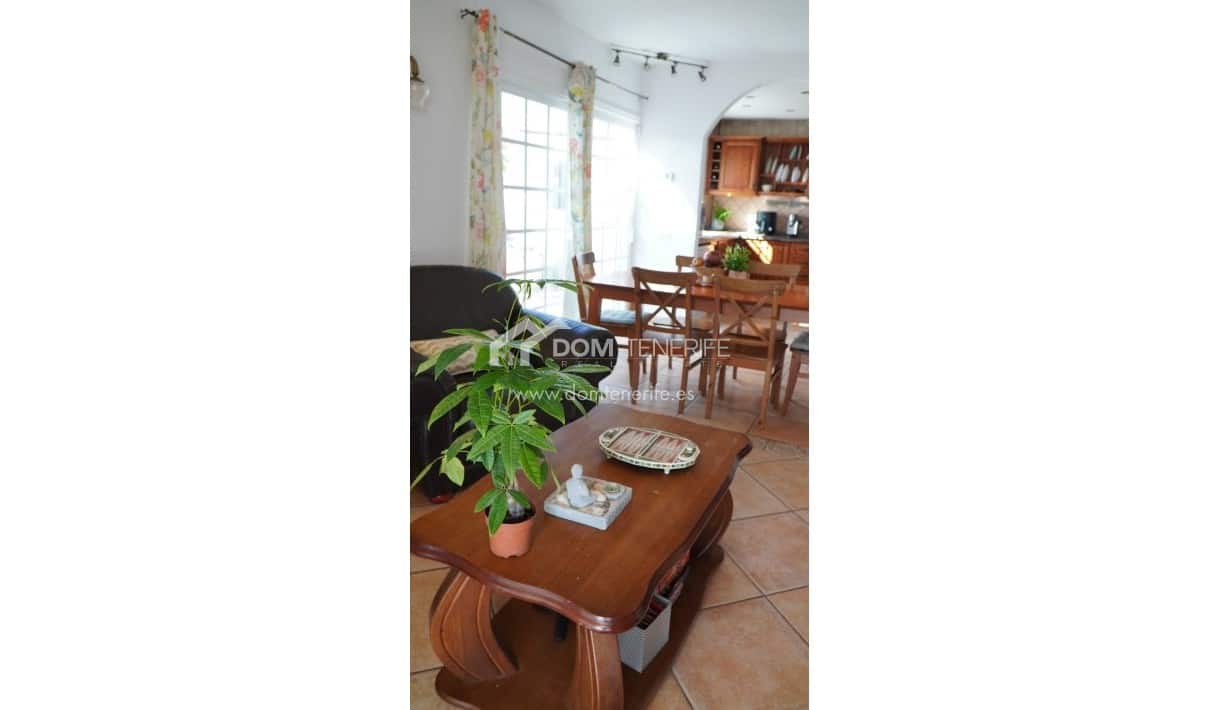 6 soveværelse Finca/Landehus til salg i Piedra Hincada med garage - € 1.050.000 (Ref: 9421582)