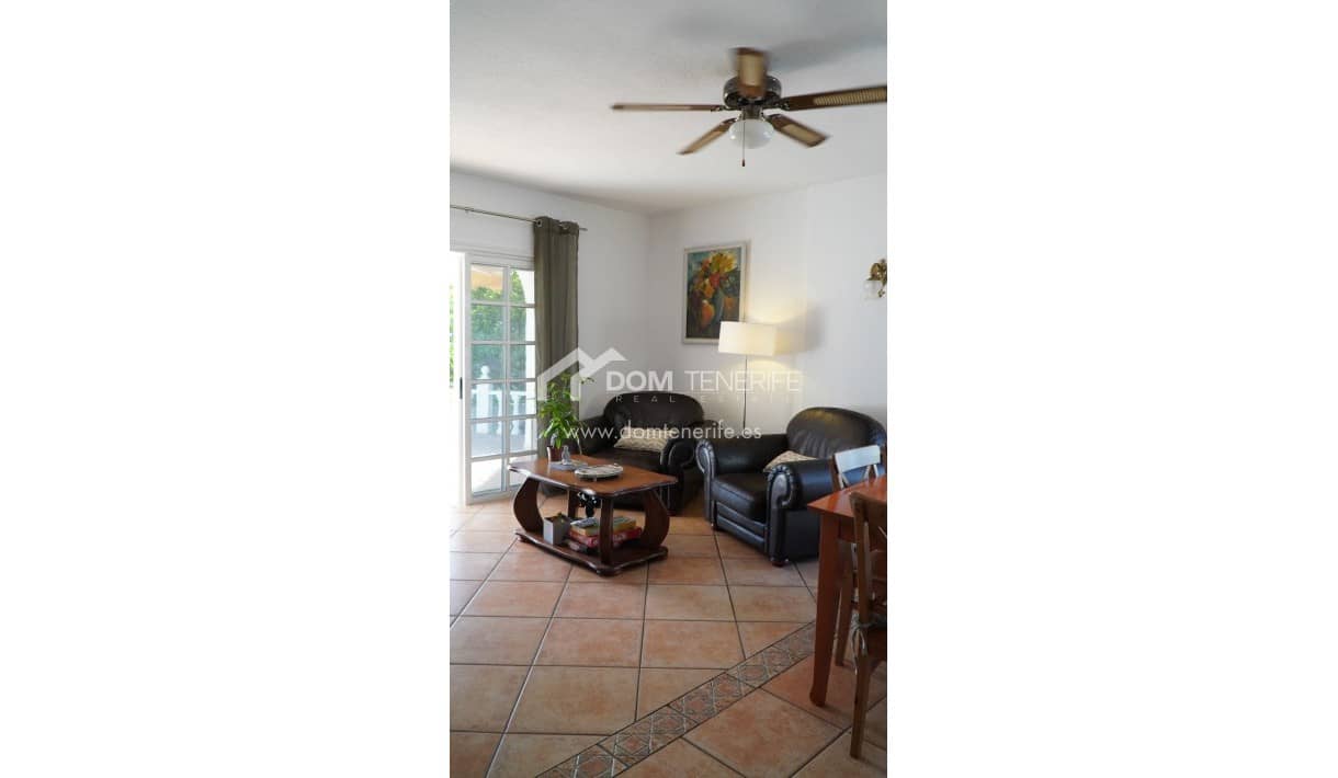 6 soveværelse Finca/Landehus til salg i Piedra Hincada med garage - € 1.050.000 (Ref: 9421582)