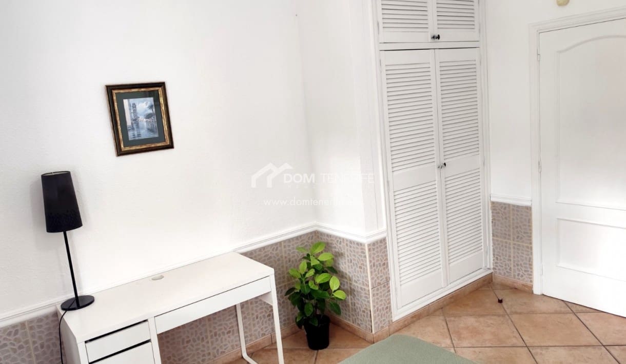 6 soveværelse Finca/Landehus til salg i Piedra Hincada med garage - € 1.050.000 (Ref: 9421582)