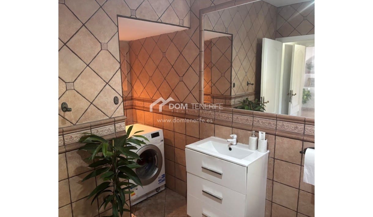 6 soveværelse Finca/Landehus til salg i Piedra Hincada med garage - € 1.050.000 (Ref: 9421582)