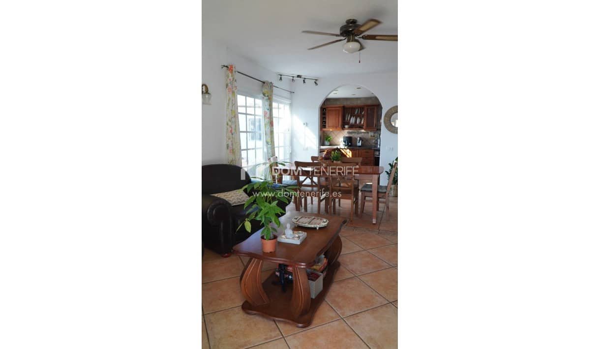 6 soveværelse Finca/Landehus til salg i Piedra Hincada med garage - € 1.050.000 (Ref: 9421582)