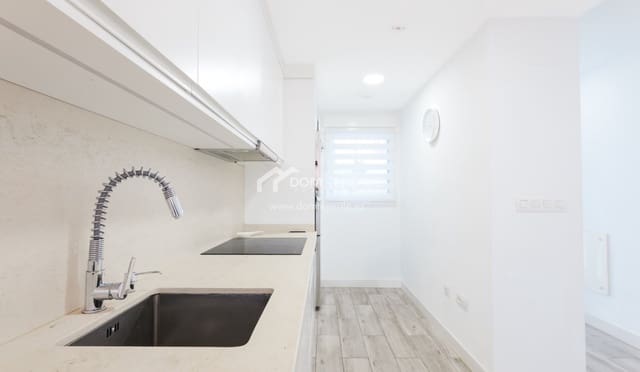 2 chambre Appartement à vendre à Casco Urbano, Adeje avec piscine garage - 380 000 € (Ref: 9431919)